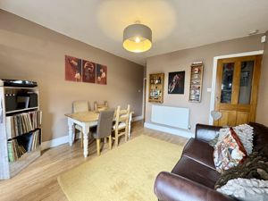 Photo 13- click for photo gallery